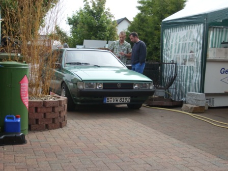 SL273637.JPG