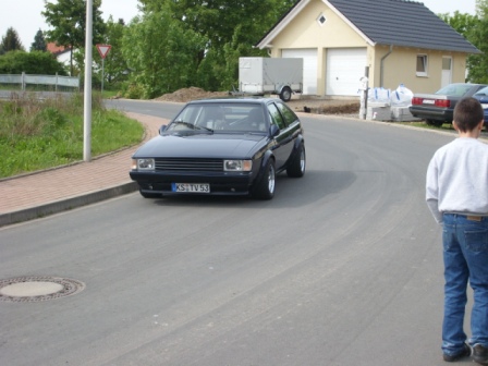 SL273640.JPG