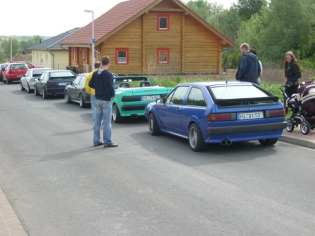 SL273641.JPG