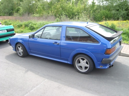 SL273642.JPG