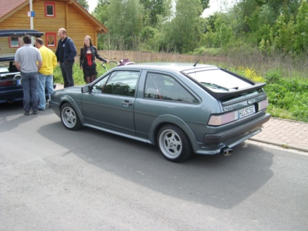 SL273644.JPG