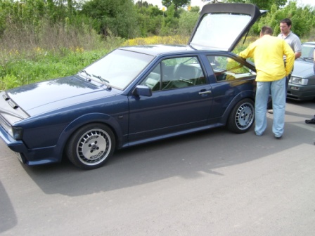SL273646.JPG