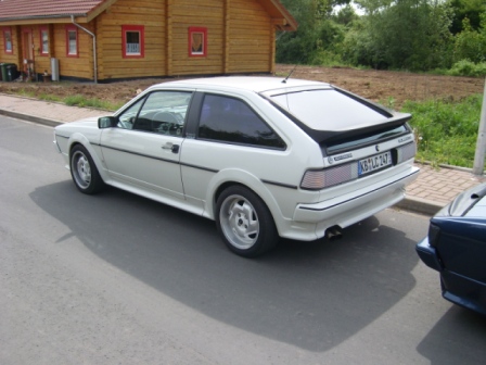 SL273647.JPG