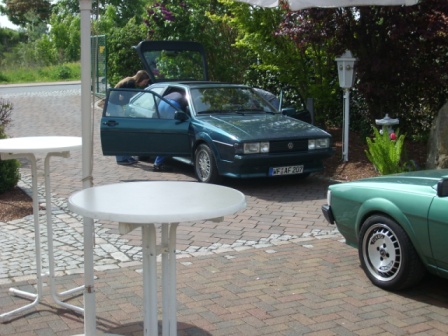 SL273651.JPG