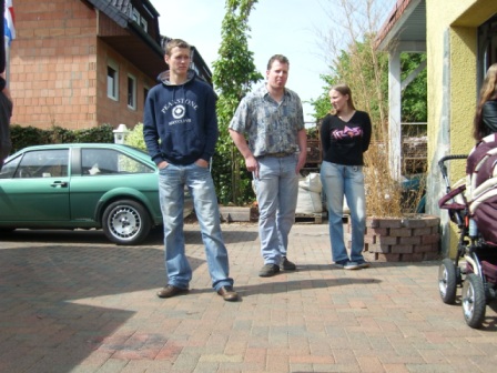 SL273653.JPG