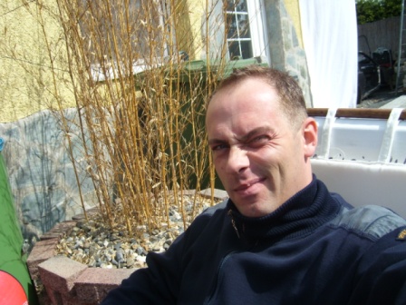 SL273655.JPG