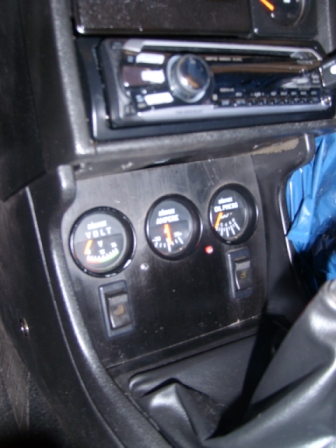 SL273668.JPG