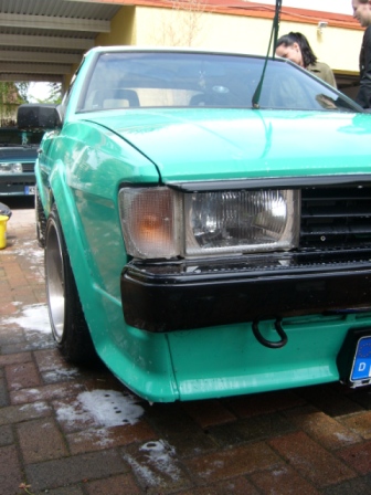 SL273670.JPG