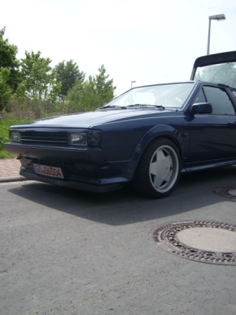 SL273671.JPG