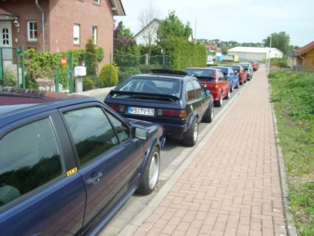 SL273673.JPG