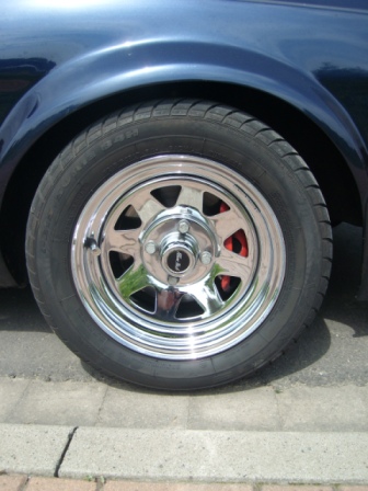 SL273674.JPG