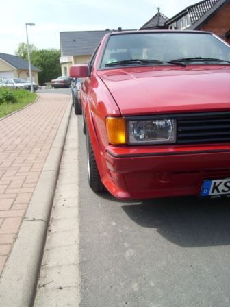 SL273675.JPG