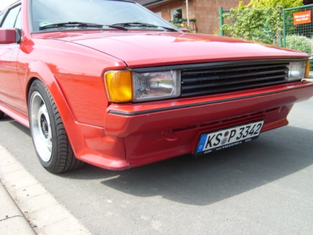 SL273677.JPG