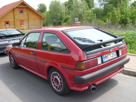 SL273680.JPG