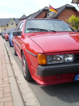 SL273681.JPG