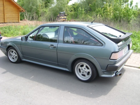 SL273682.JPG