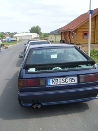 SL273685.JPG