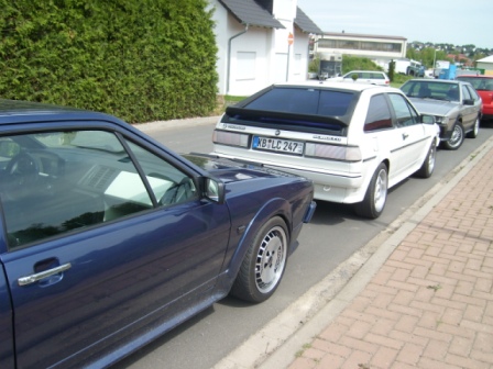 SL273687.JPG