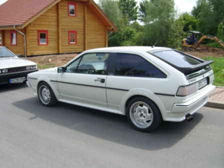 SL273688.JPG