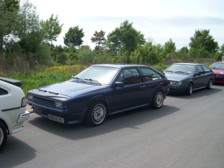 SL273689.JPG