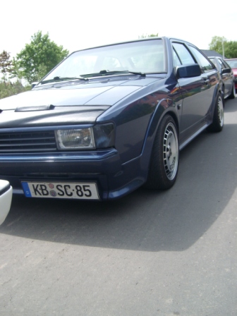 SL273690.JPG