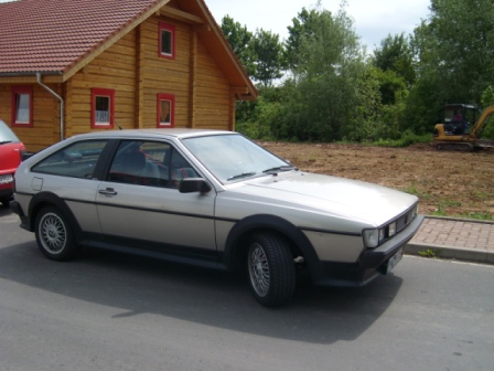 SL273691.JPG