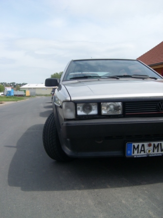 SL273692.JPG