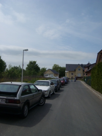 SL273693.JPG