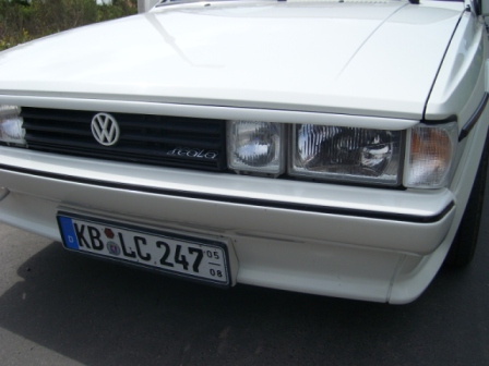SL273694.JPG