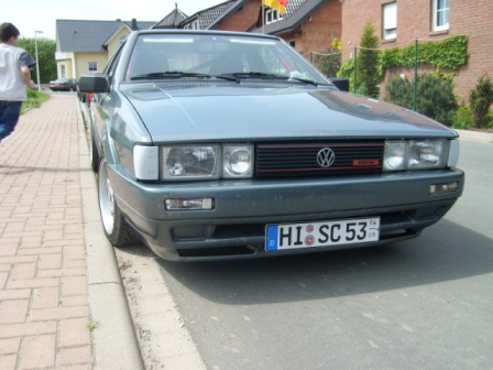 SL273698.JPG