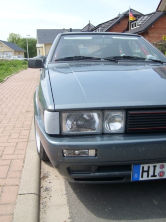 SL273699.JPG