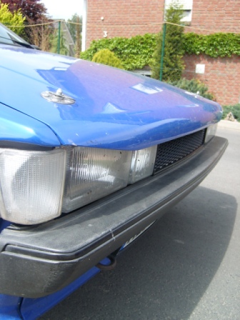SL273700.JPG