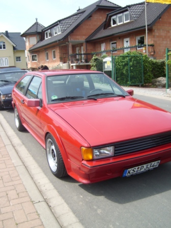 SL273701.JPG