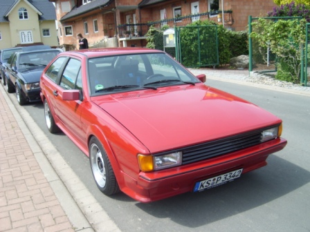 SL273702.JPG