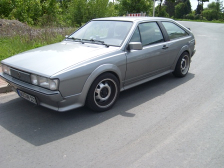 SL273703.JPG