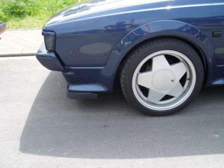 SL273705.JPG