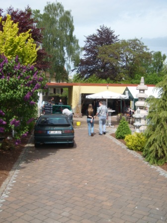 SL273706.JPG