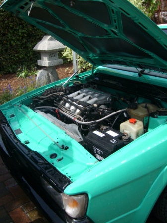 SL273708.JPG