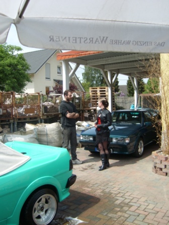 SL273710.JPG