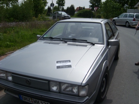 SL273717.JPG