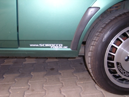SL273719.JPG