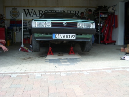 SL273720.JPG