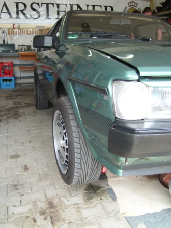 SL273722.JPG
