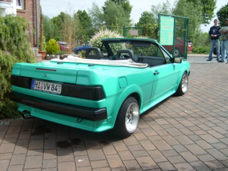 SL273724.JPG