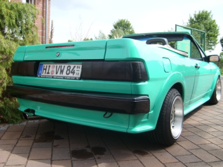 SL273725.JPG