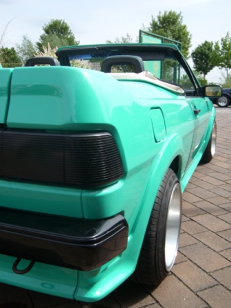 SL273726.JPG