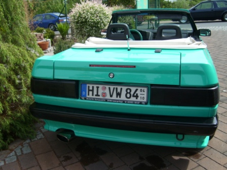 SL273727.JPG