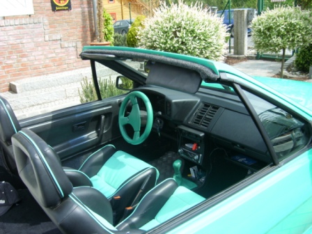 SL273729.JPG