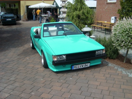 SL273730.JPG