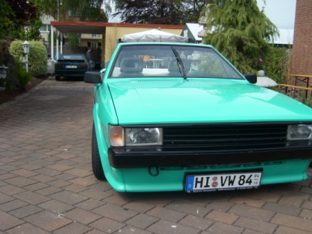 SL273731.JPG